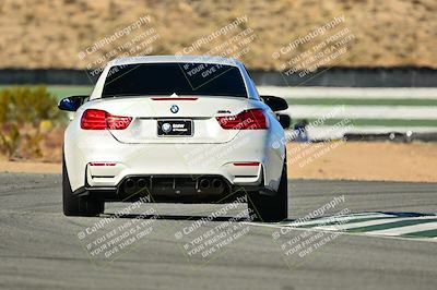 media/Nov-02-2025-Speed Ventures (Sun) [[c948a89870]]/Purple/Session 3/